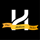 Highland_logo_1millionmiles_Brandmark_White.png]