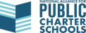 Logo-1
