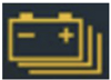 Screenshot 2024-02-16 193438