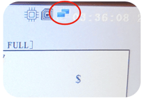 Screenshot 2024-03-20 135223