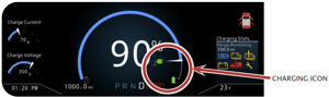 Screenshot 2024-04-23 140459