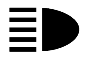 Screenshot 2024-05-09 182038