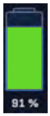 Screenshot 2024-05-22 131417