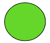 Screenshot 2024-06-06 143000