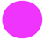 Screenshot 2024-06-06 143526