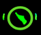 Screenshot 2024-06-25 122305