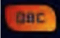 Screenshot 2024-06-25 122824