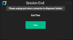 Screenshot 2024-07-18 142854