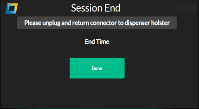 Screenshot 2024-07-18 142854