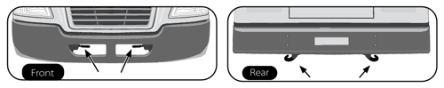 Screenshot 2024-08-20 134302