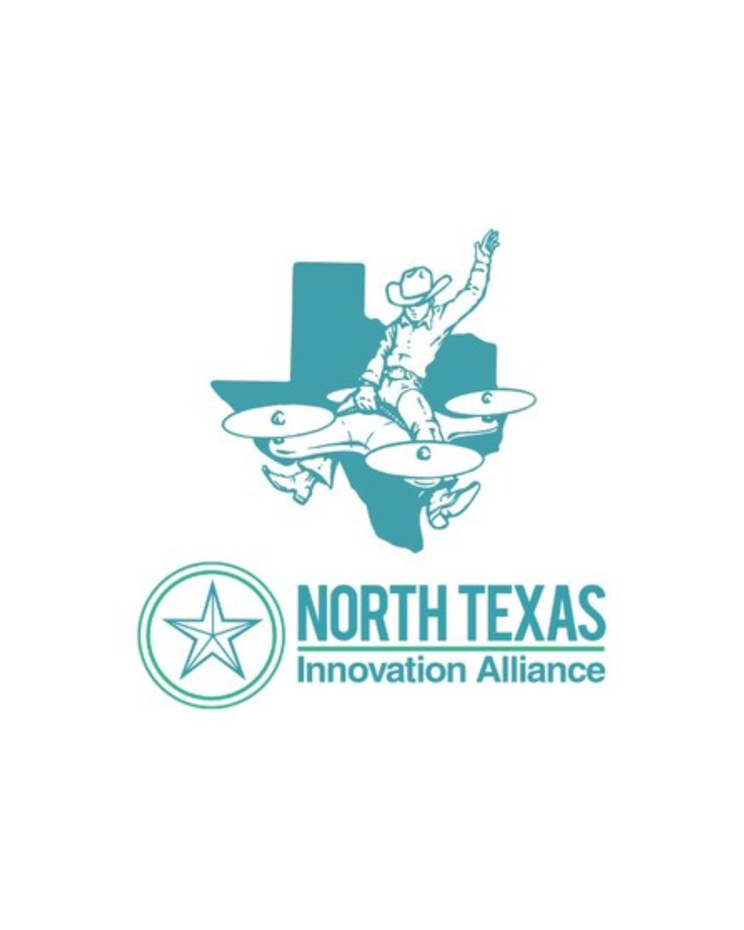 Untitled design (22)