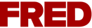 fred-logo_480