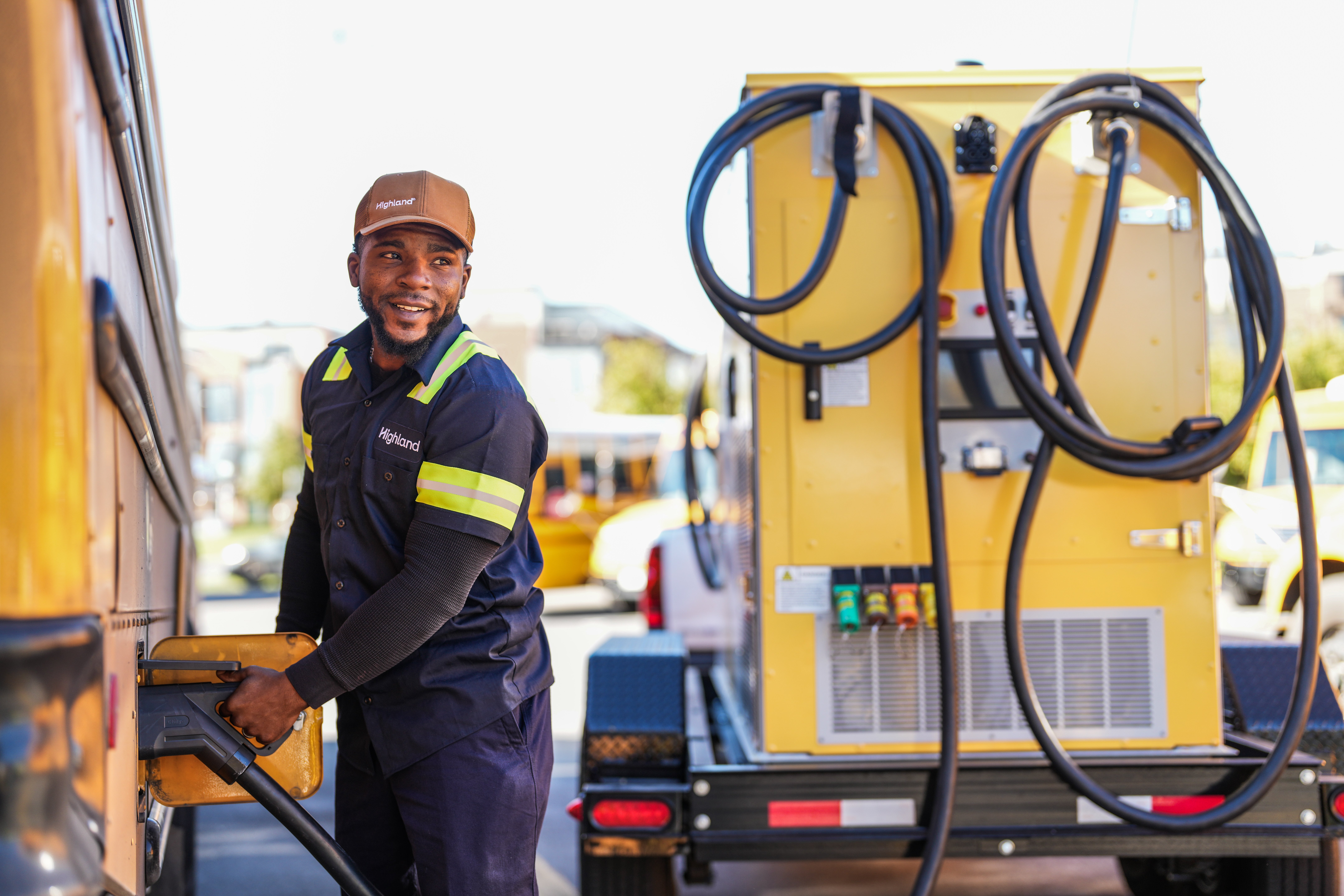 highland mcps 2024-728