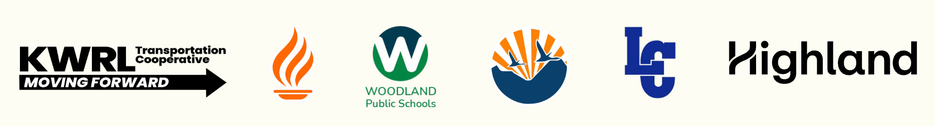 Logos